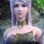 The Great Ruler Season 2 release announced| New character and Updates The Great Ruler Season 2 release announced| New character and Updates