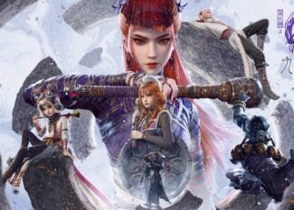 Bad Guys Season 7 to be release this month, officially confirmed