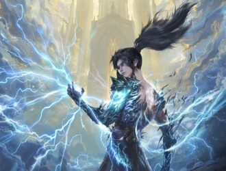 The Great Ruler Season 2 added 16 New Episodes