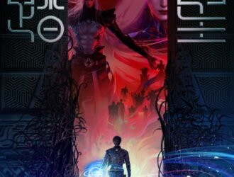Star Walking New Chinese Anime (Donghua) series