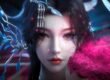 Veiled Dreams - new upcoming donghua (Chinese anime) 2025