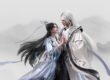 Xian Ni- Battle of the Gods Releasing on 30 May 2025 - Renegade Immortal