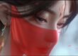 Tian Yuan - New Upcoming Donghua series