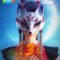 I Collect waste in Heaven - New Donghua Series to Release on 28 Sep